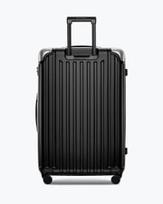 Grace Luggage 3 Piece Set