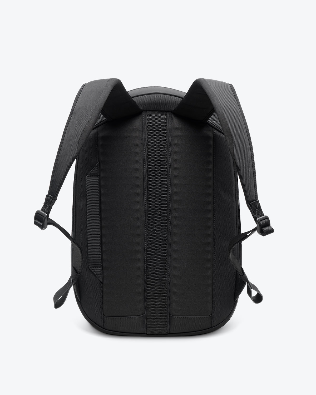 backpack for big laptop Urban Laptop Backpack
