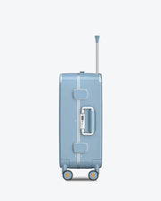 Freeloop Carry-On Luggage 20''