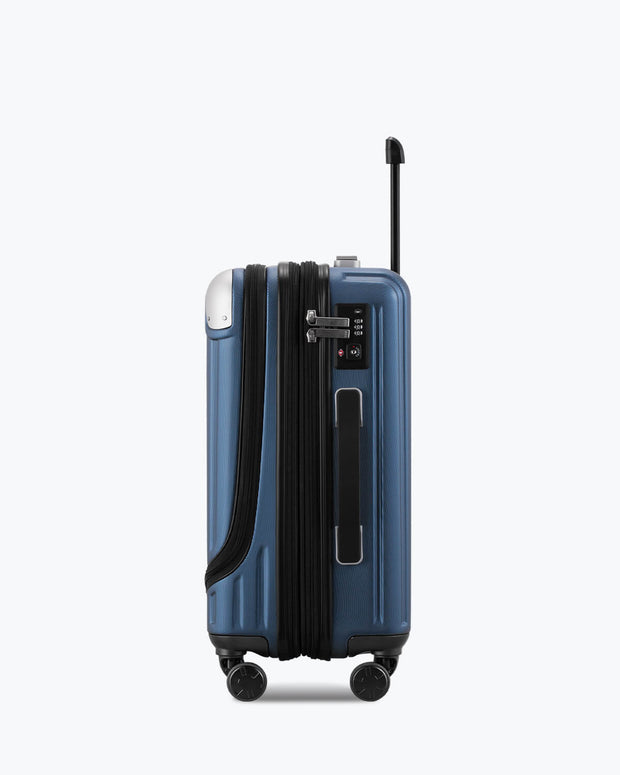 Grace Luggage Set 20'' & 24'' & 28''