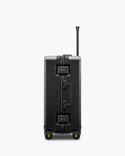 Hegent Carry On Luggage 20''