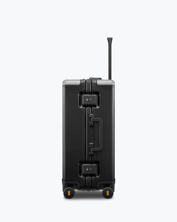 Hegent Carry On Luggage 20''