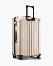 Grace Luggage Set 20'' & 24'' & 28''