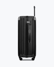 Grace Luggage 3 Piece Set