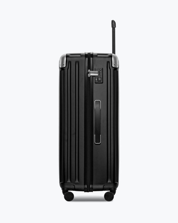 Grace Luggage Set 20'' & 24'' & 28''