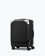Grace Luggage Set 20'' & 24'' & 28''