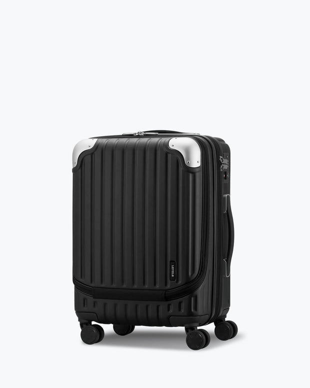 Grace Luggage 3 Piece Set