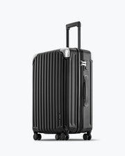 Grace Luggage Set 20'' & 24'' & 28''