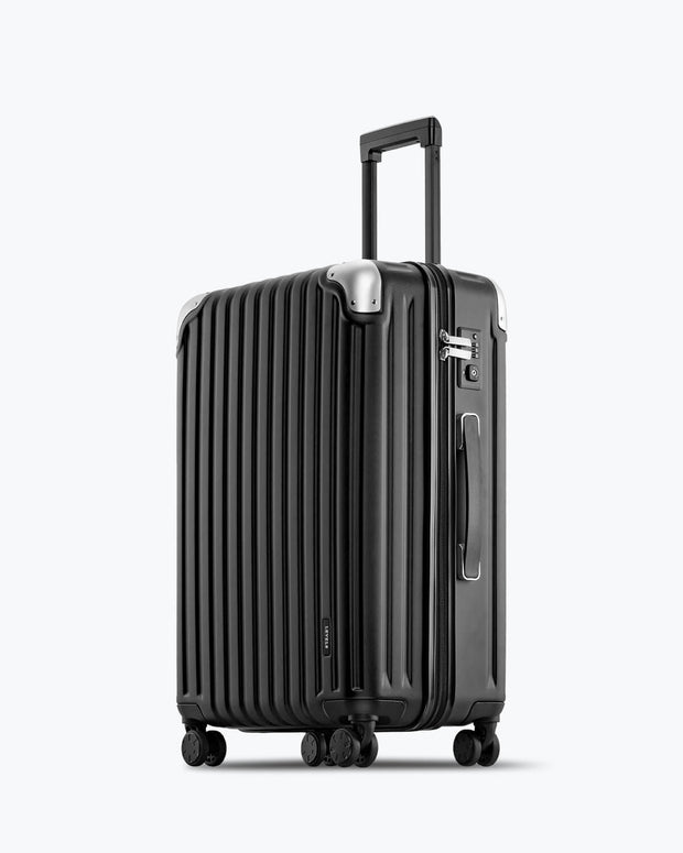 Grace Luggage 3 Piece Set