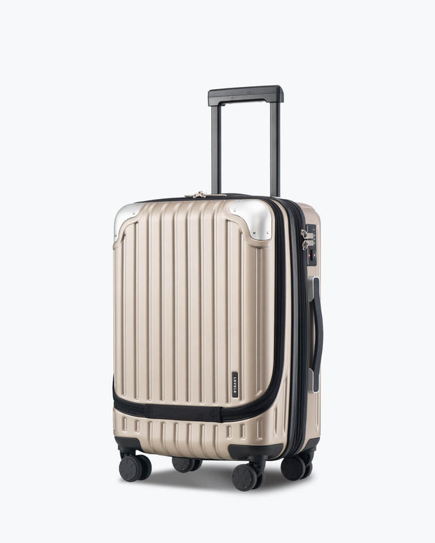 Grace Luggage Set 20'' & 24'' & 28''