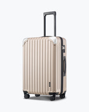 Grace Luggage Set 20'' & 24'' & 28''