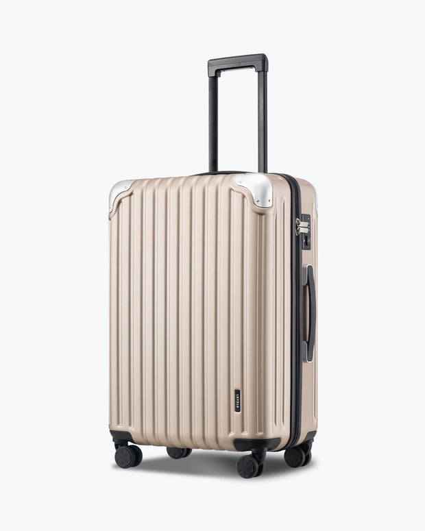 Grace Luggage Set 20'' & 24'' & 28''
