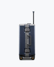 Hegent Carry On Luggage 20''