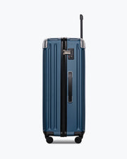 Grace Luggage 3 Piece Set