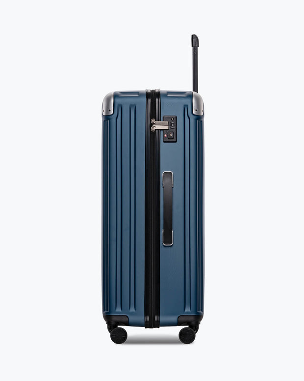 Grace Luggage Set 20'' & 24'' & 28''