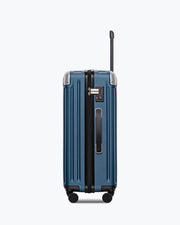 Grace Luggage Set 20'' & 24'' & 28''