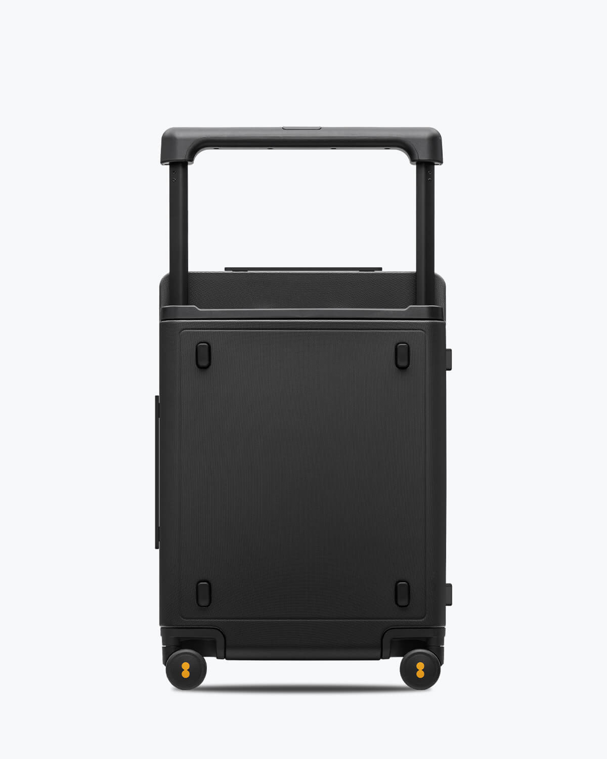 Voyageur suitcase discount
