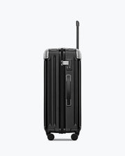Grace Luggage Set 20'' & 24'' & 28''