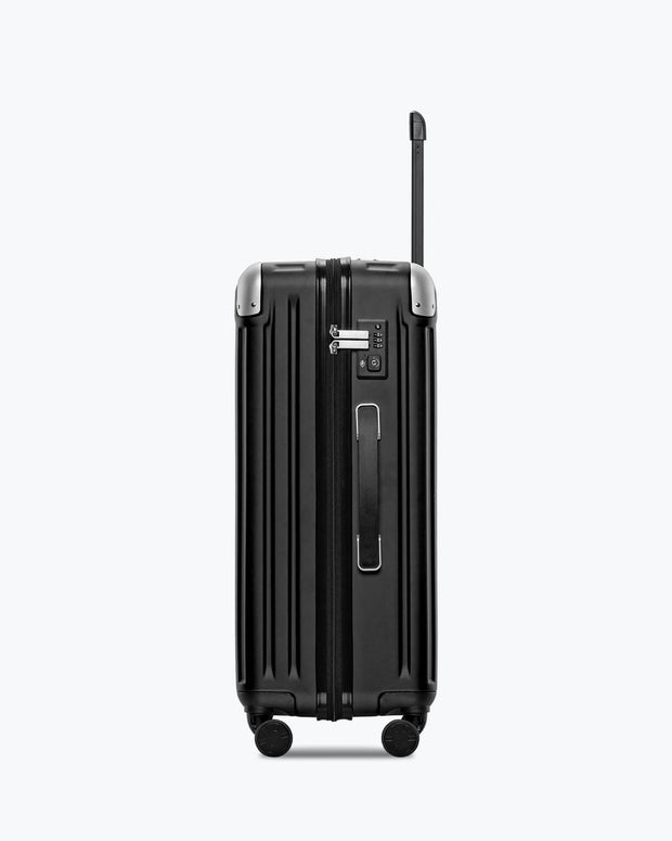 Grace Luggage 3 Piece Set