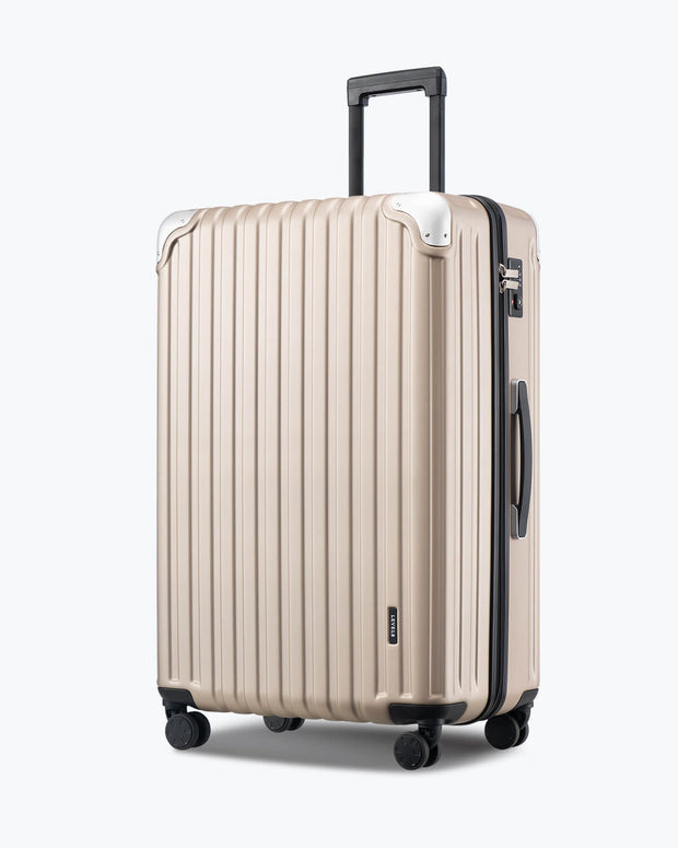 Grace Luggage Set 20'' & 24'' & 28''