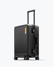 Hegent Carry On Luggage 20''