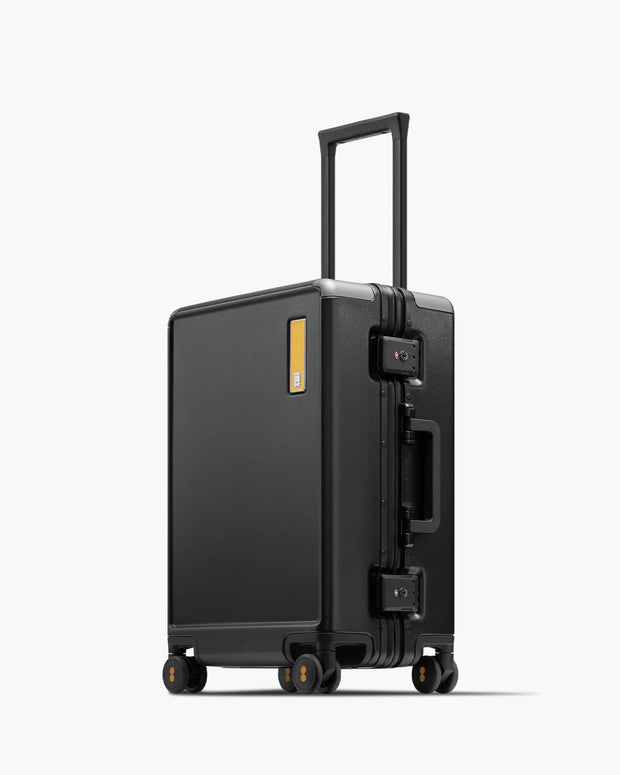 Hegent Carry On Luggage 20''