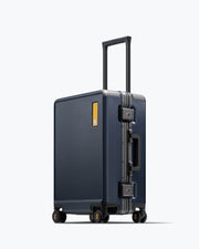 Hegent Carry On Luggage 20''