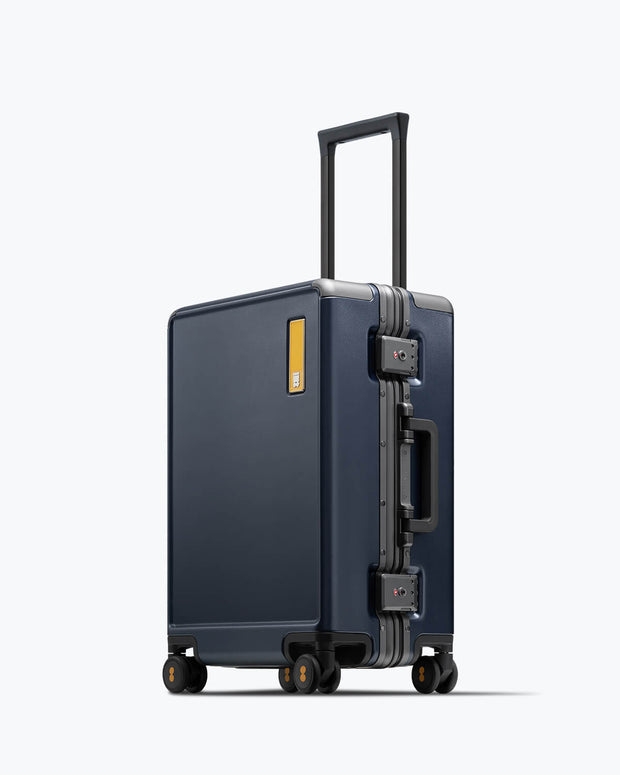 Hegent Carry On Luggage 20''
