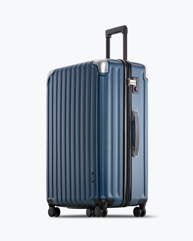 Grace Luggage Set 20'' & 24'' & 28''