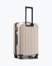 Grace Luggage 3 Piece Set