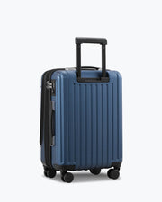 Grace Luggage Set 20'' & 24'' & 28''