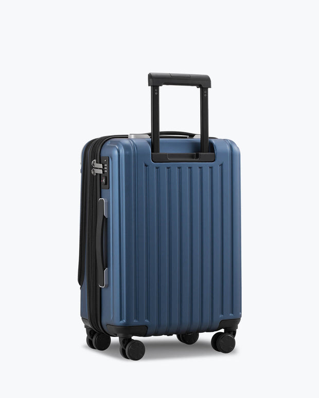 Grace Luggage Set 20'' & 24'' & 28''