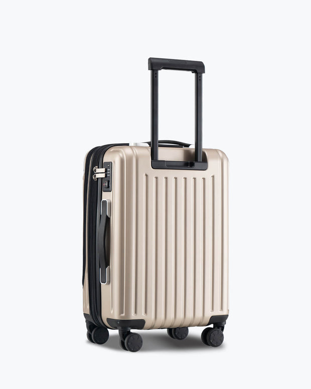 Grace Luggage 3 Piece Set