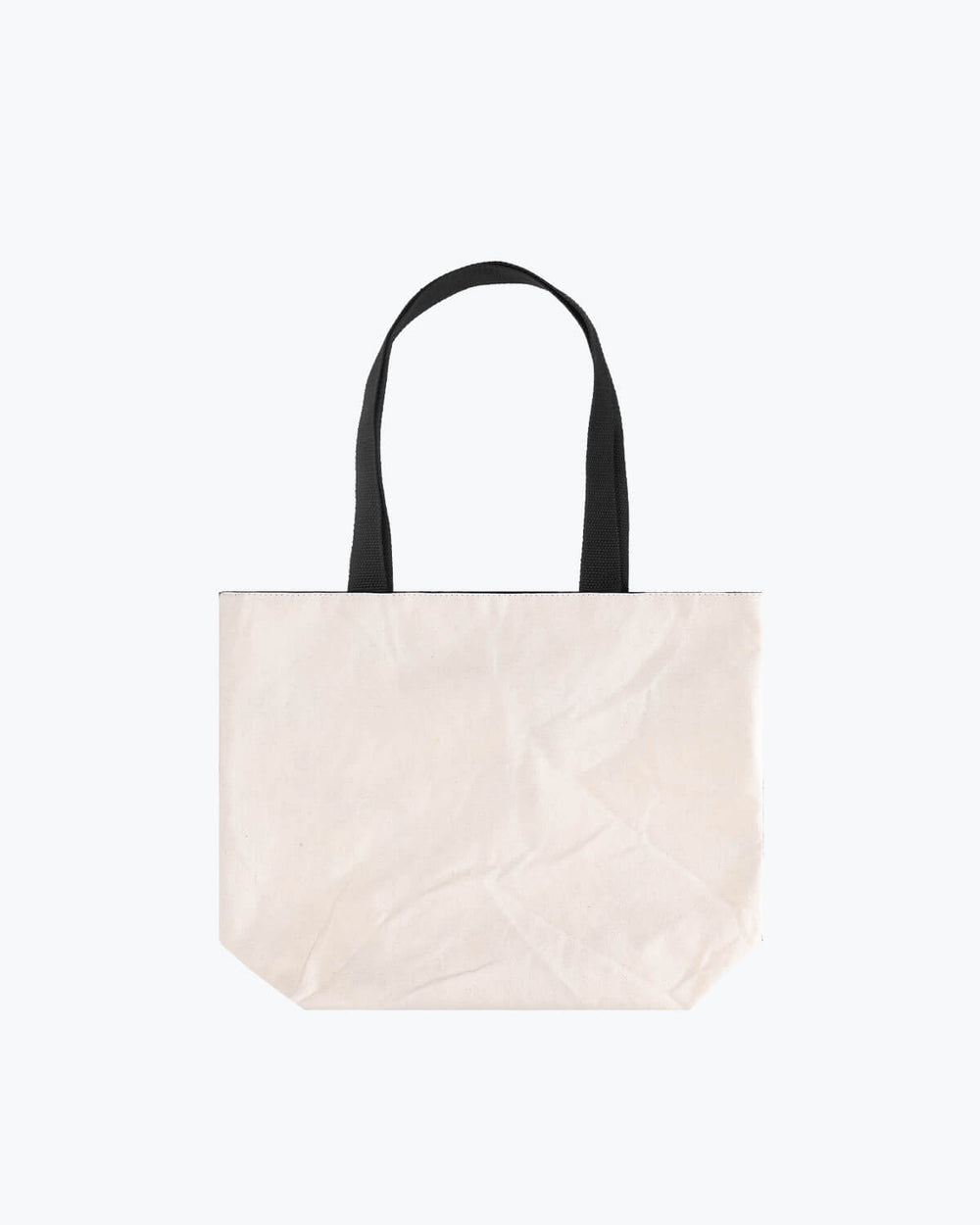 Tyvek Tote Bag