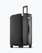 Grace Luggage Set 20'' & 24'' & 28''