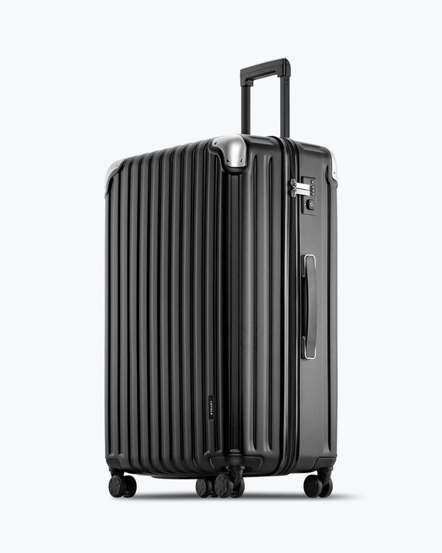 Grace Luggage 3 Piece Set