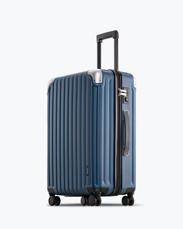 Grace Luggage Set 20'' & 24'' & 28''