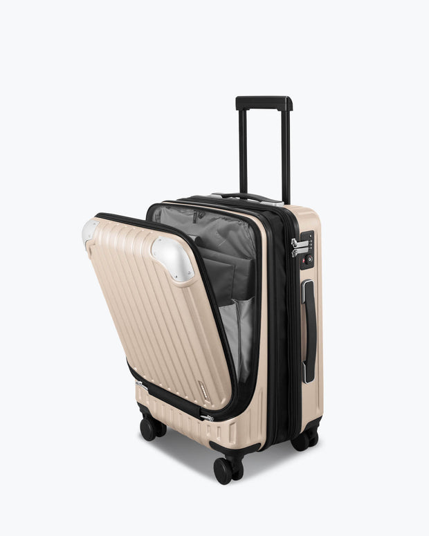 Grace Luggage Set 20'' & 24'' & 28''