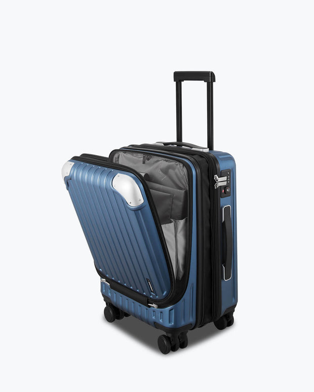 Grace Luggage Set 20'' & 24'' & 28''