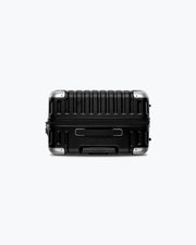 Grace Luggage Set 20'' & 24'' & 28''
