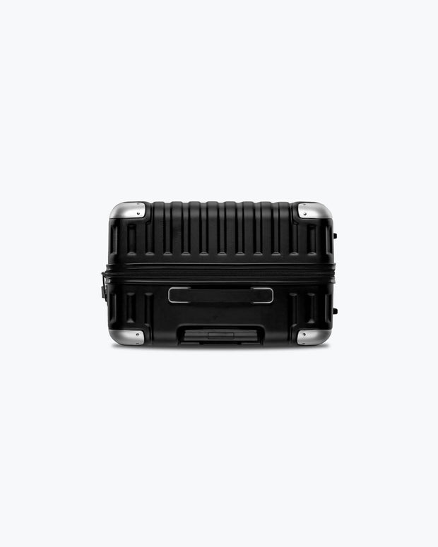 Grace Luggage Set 20'' & 24'' & 28''