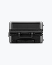 Hegent Carry On Luggage 20''