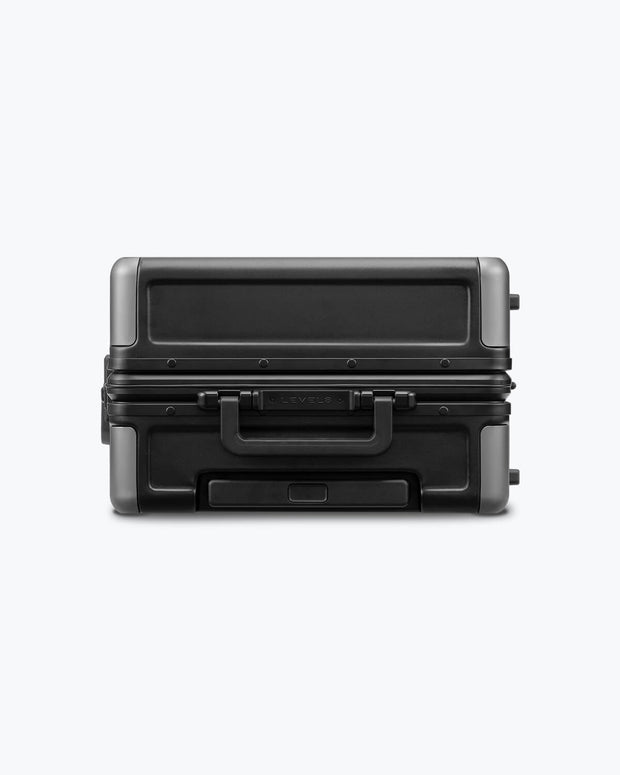 Hegent Carry On Luggage 20''