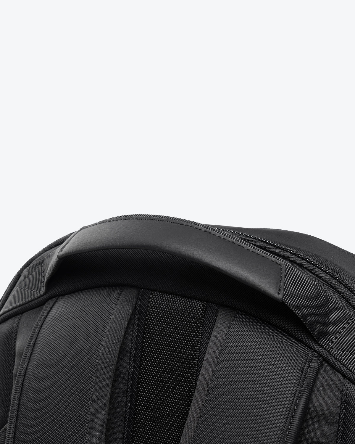 architecture urban escalades flapover laptop backpack Urban Laptop Backpack
