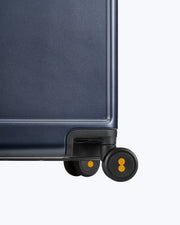 Hegent Carry On Luggage 20''