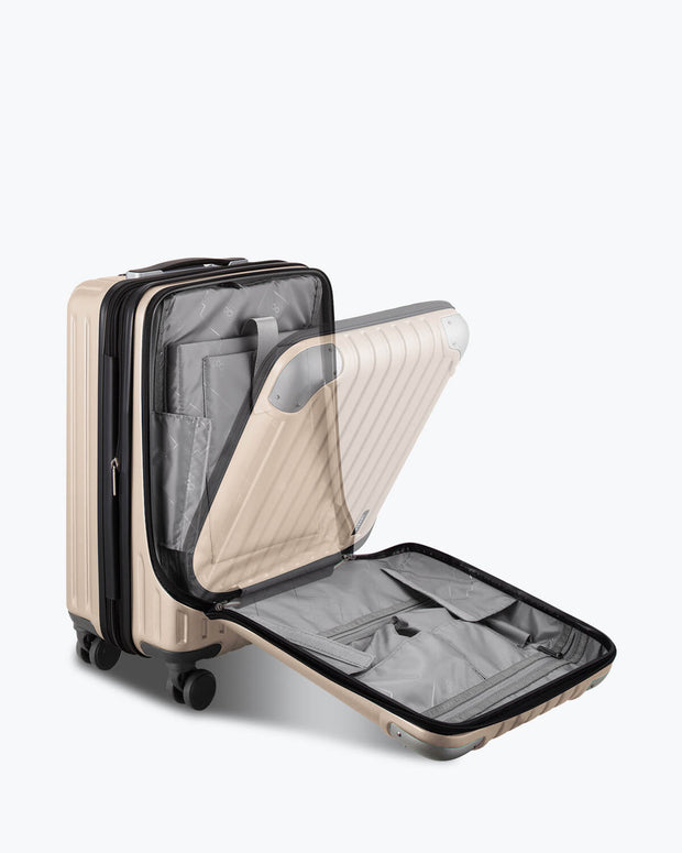 Grace Luggage Set 20'' & 24'' & 28''