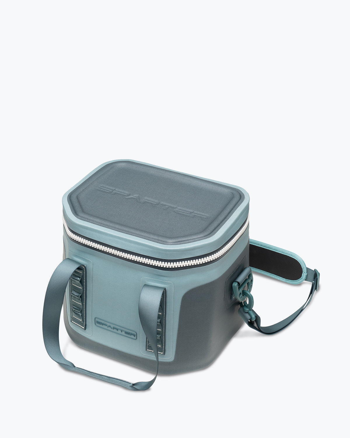 SPARTER Portable Soft Cooler 12 Cans
