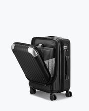 Grace Luggage Set 20'' & 24'' & 28''