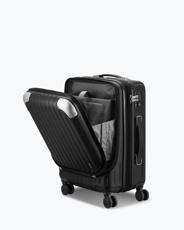 Grace Luggage 3 Piece Set