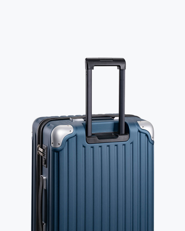 Grace Luggage Set 20'' & 24'' & 28''